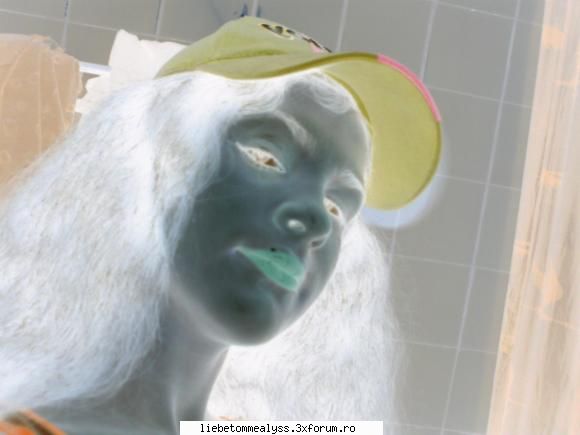 mai incerc odata acesta este un post