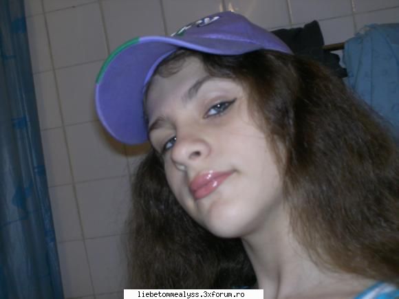 nu asta.... asta era... =( acesta este un post