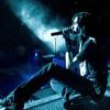 dak nu plang dupa el saracutzu sa speram k o sa se fak bn........ bill kaulitz se opereaza