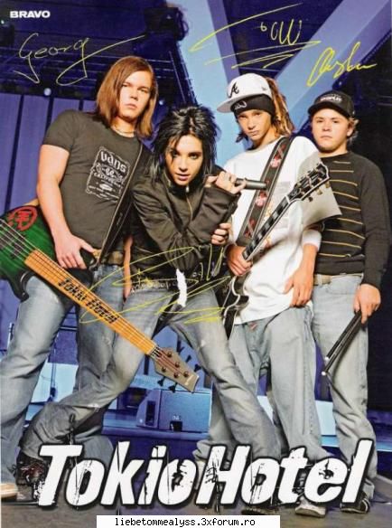 wow deci mati ddat pe spate cu chestia asta ce chiar tre sa se ji mie mie frik ji sa-mi scot o ma