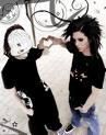 :rotfl:  :rotfl:  :rotfl:  :rotfl:  :cool:  :cool:  :wink2: bill kaulitz