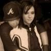 Idurile gemenilor - Alyss&Tom - Tokio Hotel