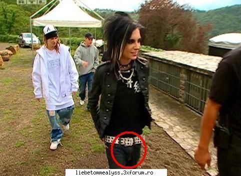 la poya asta!!!!!! :rusine:  :rusine: poze funny cu ei