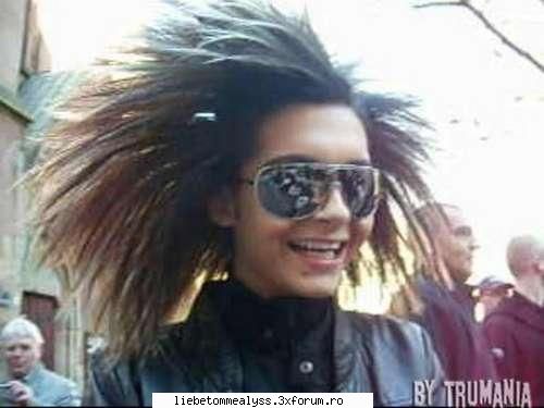 :wink2:  :rotfl: poze funny cu ei