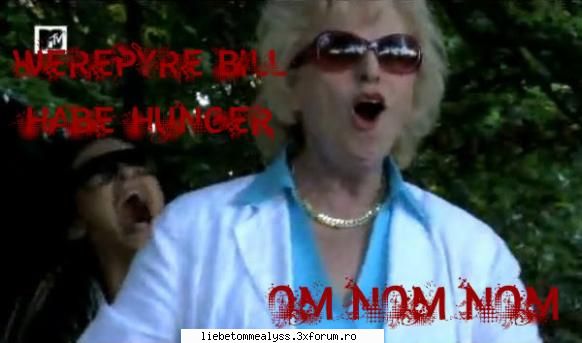 :rotfl:  :rotfl: poze funny cu ei