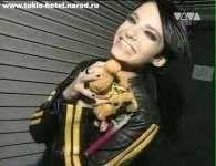Poze funny cu ei - Alyss&Tom - Tokio Hotel