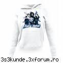 Th things - tokio_hotel - Tokio Hotel