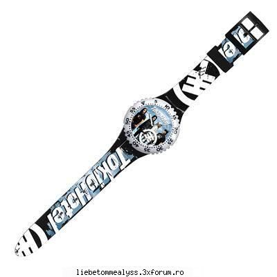 Th things - tokio_hotel - Tokio Hotel