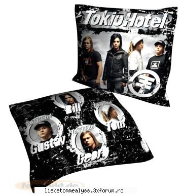 pillow... :razz: th things