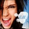 Tokio Hotel - Billy - Tokio Hotel
