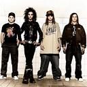 Tokio Hotel in Romania? - si yo am auzit k vin in august sau iunie anu asta - Tokio Hotel