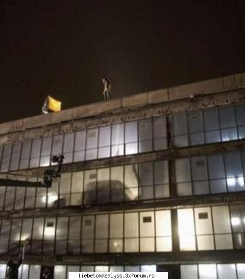 :nod: tom kaulitz