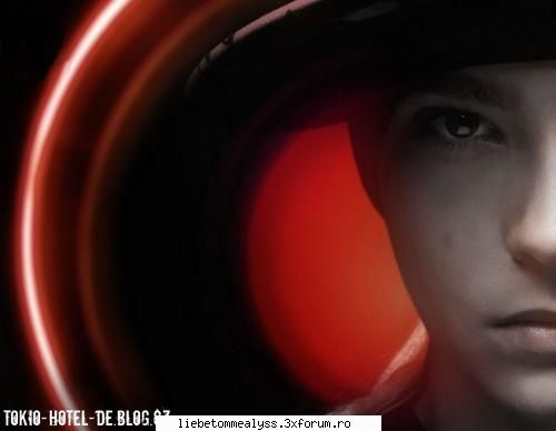 tom kaulitz ich liebe dich tom esti cel mai tare &nbsp; &nbsp; &nbsp;