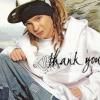 tom kaulitz marimea papuci este 42!cine preferat este :mr & smith acela