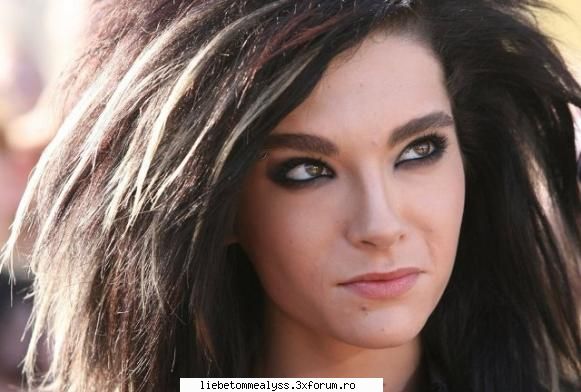 billy ingerul tuturor! billy ingerul tuturor asta este ich liebe dich!ich bin nur für dich!bill